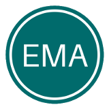 Analogon EMA Logo